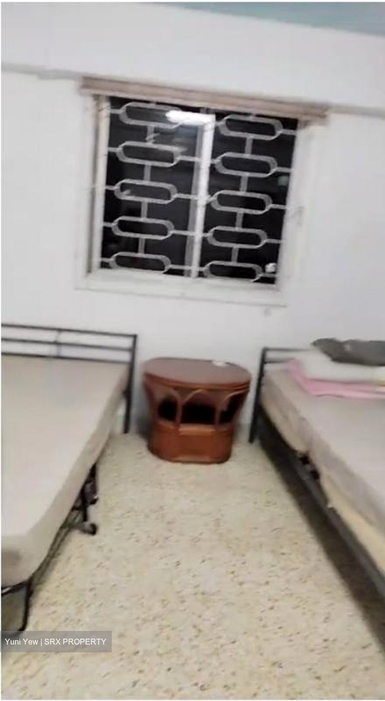 Blk 20 Dover Crescent (Queenstown), HDB 3 Rooms #450387301